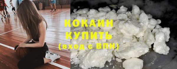 сатива Верхний Тагил