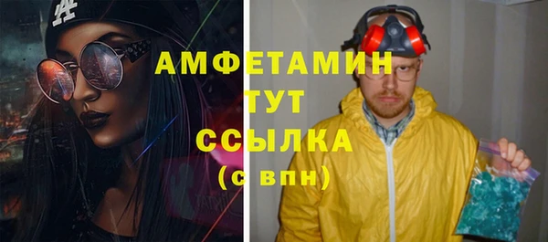 тгк Верея