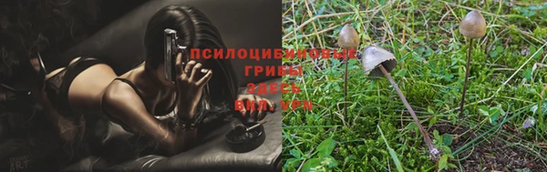 гашиш Волосово